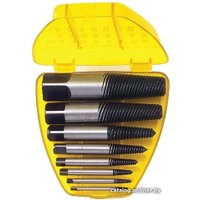 Набор оснастки для электроинструмента Force 63006B (8 предметов)