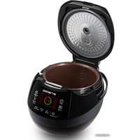 Мультиварка Polaris PMC 0519D