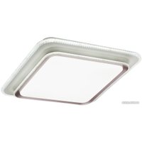 Припотолочная люстра Sonex Losy 7683/EL