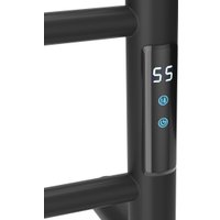 Полотенцесушитель Roxen Caspia 11070-5063B