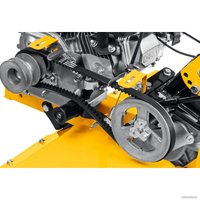 Мотоблок бензиновый Steher GT-300 L