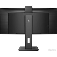 Монитор Philips 34B1U5600CH/00