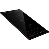 Варочная панель Libhof PH-36302I