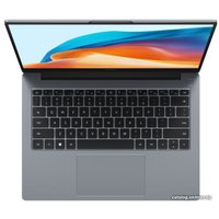 Ноутбук Huawei MateBook D 14 2023 MDF-X 53013UFC