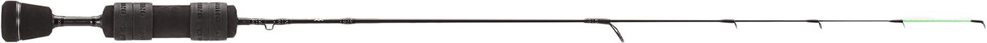 

Удилище 13 Fishing Widow Maker WM2-29ML-TH-TS