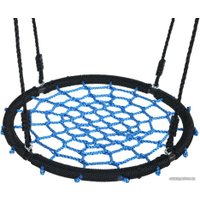 Подвесные качели ZEZ Sport гнездо HY38-100 (цвет в ассортименте)