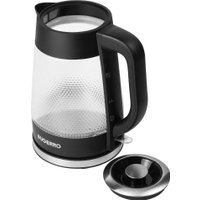 Электрический чайник Bugerro BG-5607