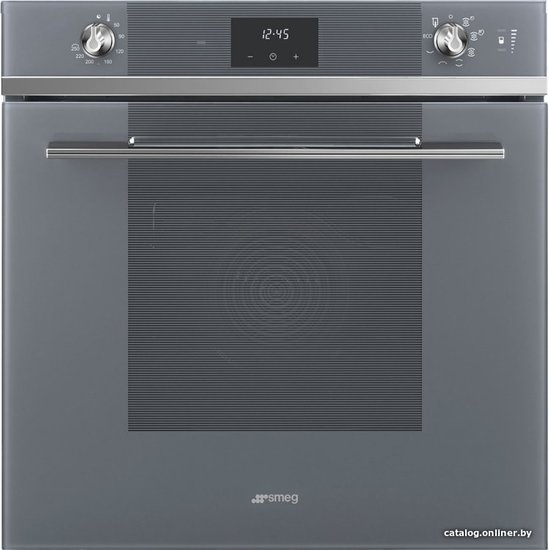 Smeg SO6100S2S