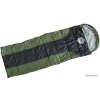 Спальный мешок Arizone Coyote