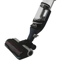 Пылесос Hoover HFX20P 011 в Могилеве