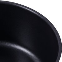 Кастрюля MAUNFELD Astrid MF24ASTR1CR