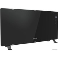 Конвектор Energolux ECH-2200E-J1-BG