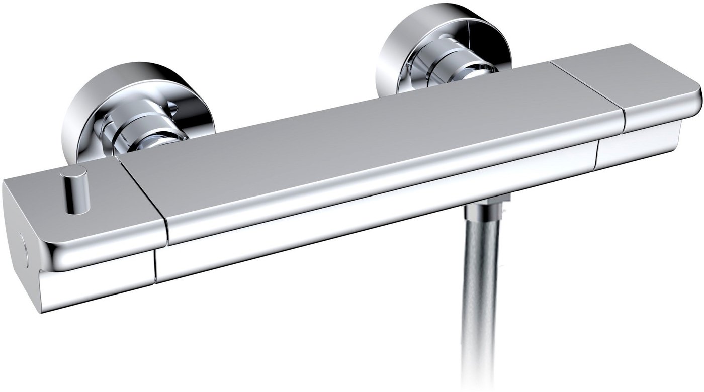 Смеситель Altrobagno Lamberto 030501 Cr