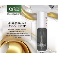 Фен Artel ART-HD-1223