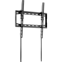 Кронштейн для телевизора Metaldesign MD 3214 Comfort