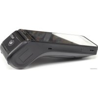 Программная касса Авто-Комби Apollo Night (2 в 1)