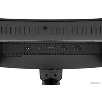 Игровой монитор Hisense 34G6H