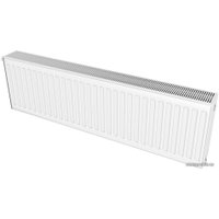 Стальной панельный радиатор Лемакс Valve Compact 22 300x1500