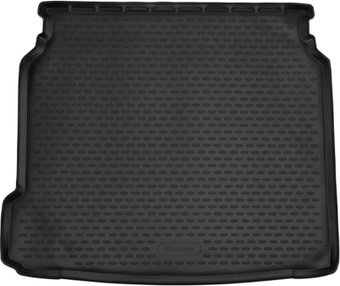 Коврик для багажника Element ELEMENT0249413