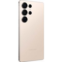 Телефон Samsung Galaxy S25 Ultra SM-S938B 12GB/256GB (розовый титан)
