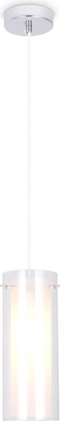 

Подвесная люстра Ambrella light TR TR3672