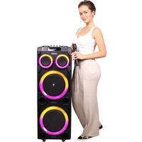 Патибокс Урал Урал Молот 23