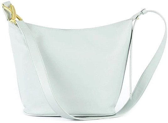 

Женская сумка Passo Avanti 877-M030-836-MNT (светло-зеленый)