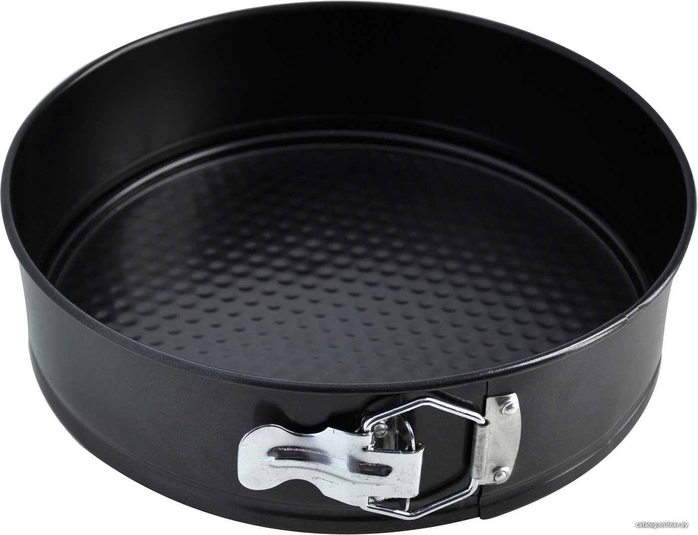 Форма для выпечки Regent Inox Easy 93-CS-EA-5-02