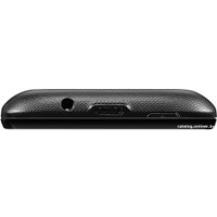 Телефон Lenovo A369i