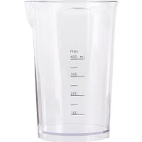 Погружной блендер Scarlett SC-HB42F87 в Солигорске