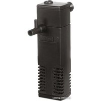 Внутренний фильтр Homefish 300 68459 в Витебске