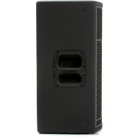 Концертная акустика JBL PRX715