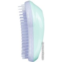 Щетка Tangle Teezer Fine & Fragile Mint Violet
