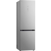 Холодильник LG DoorCooling+ GC-B509FNZW