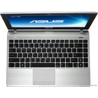 Нетбук ASUS Eee PC 1225B-SIV036W