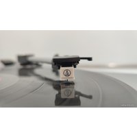 Виниловый проигрыватель Music Public Kingdom TT21AT