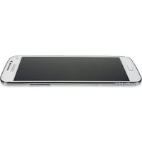 Смартфон Samsung Galaxy Mega 5.8 (I9150)