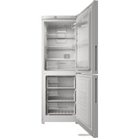 Холодильник Indesit ITR 4160 W