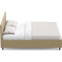 Кровать Moon Family 1259 MF005414 160x200