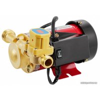 Циркуляционный насос Unipump WIP-10