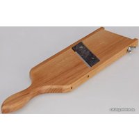 Терка-шинковка Мамсиров 41-2 (бук)