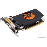 Видеокарта ZOTAC GeForce GT 640 LP 2GB DDR3 (ZT-60210-10L)