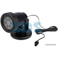 Проектор Neon-Night «Звезды» 601-268