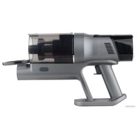 Пылесос Polaris PVCS 4010 FusionPRO (белый)