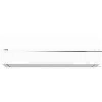 Кондиционер CHiQ Grace Silver on/off CSH-18DB-S-IN/CSH-18DB-S-OUT