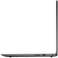 Ноутбук Dell Inspiron 15 3501-8229