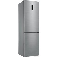 Холодильник ATLANT ХМ-4624-141-NL