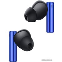 Наушники Realme Buds Air 3 Le Mans Edition