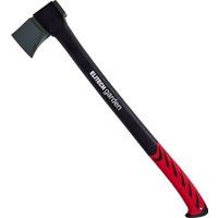 Топор-колун ELITECH SA 2350 206439