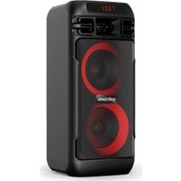 Патибокс SmartBuy Mega Boom 2 SBS-5600